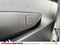 2026 Ford EXPL ST