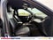 2026 Ford EXPL ST