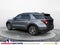 2026 Ford EXPL ST