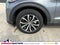 2026 Ford EXPL ST