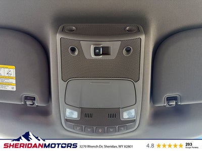 2019 Ford Super Duty F-250 SRW XL