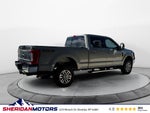 2019 Ford Super Duty F-250 SRW XL