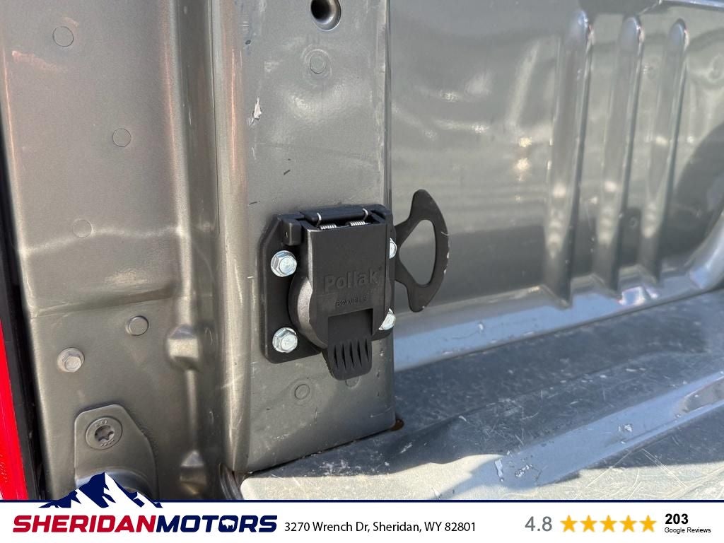 2019 Ford Super Duty F-250 SRW XL