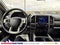 2021 Ford Super Duty F-250 SRW XL