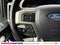 2021 Ford Super Duty F-250 SRW XL