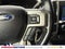 2021 Ford Super Duty F-250 SRW XL