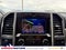 2021 Ford Super Duty F-250 SRW XL