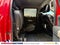 2021 Ford Super Duty F-250 SRW XL