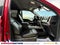 2021 Ford Super Duty F-250 SRW XL