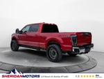2021 Ford Super Duty F-250 SRW XL