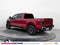 2021 Ford Super Duty F-250 SRW XL