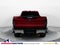 2021 Ford Super Duty F-250 SRW XL