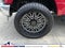 2021 Ford Super Duty F-250 SRW XL