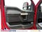 2021 Ford Super Duty F-250 SRW XL
