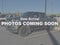 2015 Ford Super Duty F-250 SRW Lariat