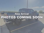 2015 Ford Super Duty F-250 SRW Lariat