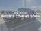 2015 Ford Super Duty F-250 SRW Lariat