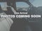 2015 Ford Super Duty F-250 SRW Lariat