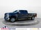2025 Ford Super Duty F-350 SRW XL