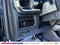 2025 Ford Super Duty F-350 SRW XL