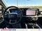 2025 Ford Super Duty F-350 SRW XL