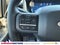 2025 Ford Super Duty F-350 SRW XL