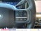 2025 Ford Super Duty F-350 SRW XL