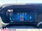 2025 Ford Super Duty F-350 SRW XL