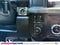 2025 Ford Super Duty F-350 SRW XL