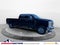 2025 Ford Super Duty F-350 SRW XL