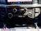 2025 Ford Super Duty F-350 SRW XL
