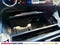 2025 Ford Super Duty F-350 SRW XL