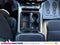 2025 Ford Super Duty F-350 SRW XL