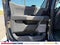 2025 Ford Super Duty F-350 SRW XL