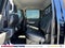 2025 Ford Super Duty F-350 SRW XL
