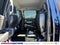 2025 Ford Super Duty F-350 SRW XL