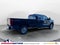 2025 Ford Super Duty F-350 SRW XL