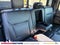 2025 Ford Super Duty F-350 SRW XL