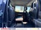 2025 Ford Super Duty F-350 SRW XL