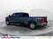 2025 Ford Super Duty F-350 SRW XL