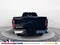 2025 Ford Super Duty F-350 SRW XL