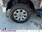 2025 Ford Super Duty F-350 SRW XL
