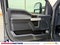2022 Ford Super Duty F-350 SRW XL