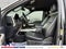 2022 Ford Super Duty F-350 SRW XL
