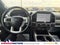 2022 Ford Super Duty F-350 SRW XL