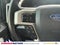 2022 Ford Super Duty F-350 SRW XL