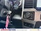 2022 Ford Super Duty F-350 SRW XL
