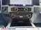 2022 Ford Super Duty F-350 SRW XL