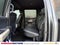 2022 Ford Super Duty F-350 SRW XL