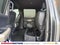 2022 Ford Super Duty F-350 SRW XL